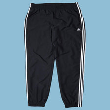 Vintage Adidas Hose - XL