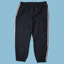 Vintage Adidas Hose - XL