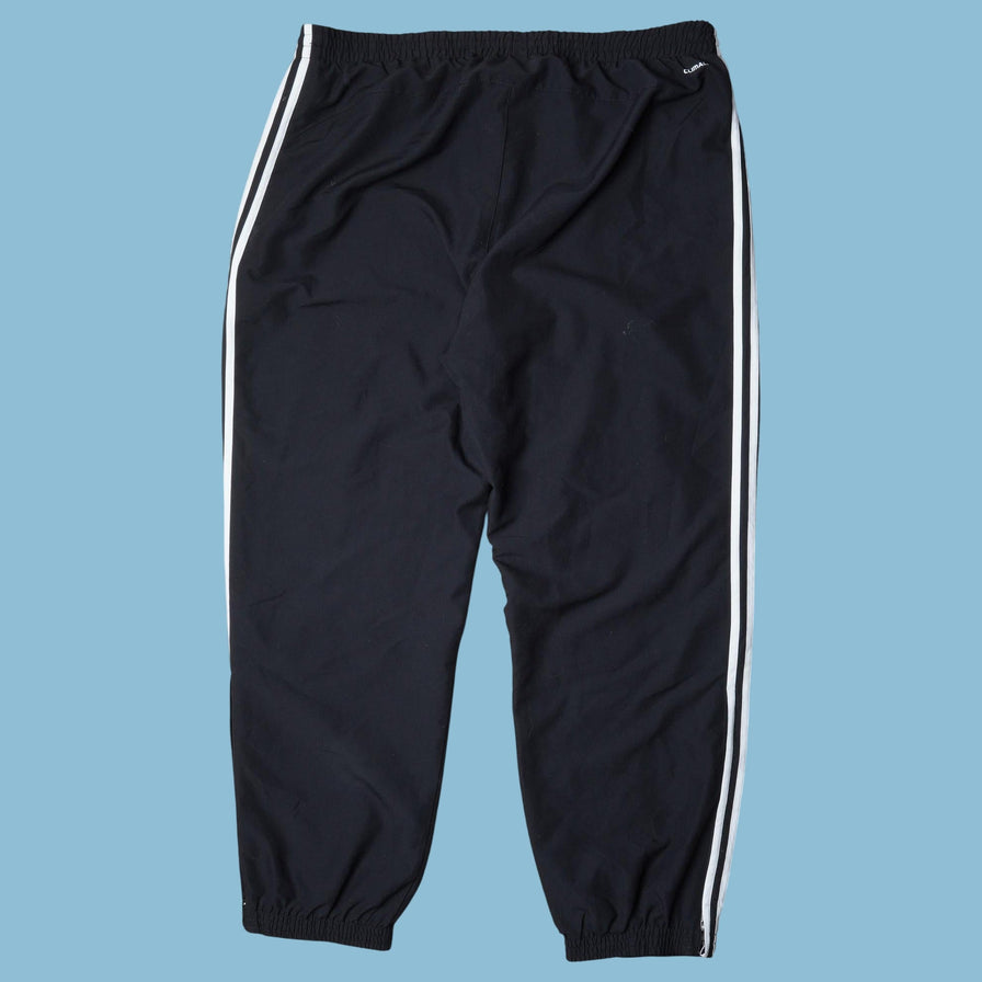 Vintage Adidas Hose - XL
