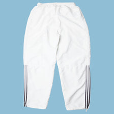 Vintage Adidas 2000s Hose - XL