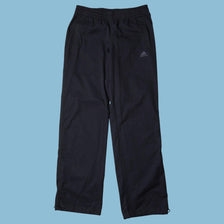 Vintage Adidas Hose - XS