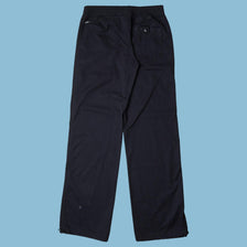 Vintage Adidas Hose - XS