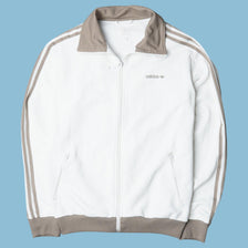 Vintage 2000s Adidas Jacke - M