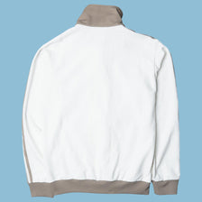 Vintage 2000s Adidas Jacke - M