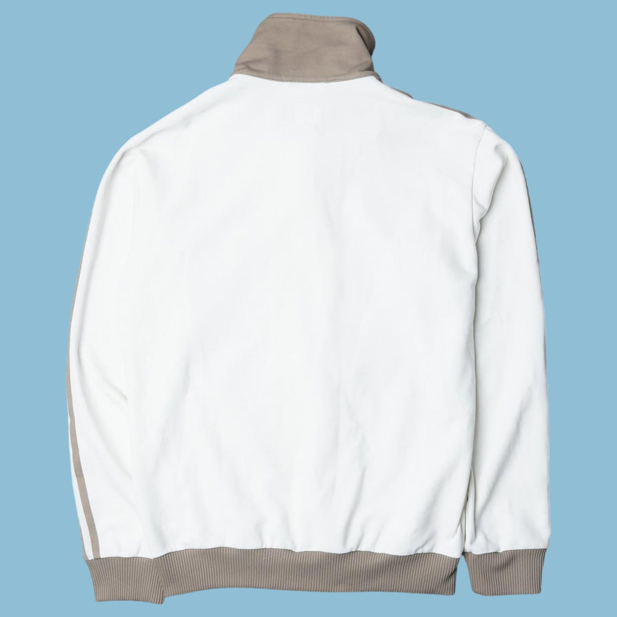 Vintage 2000s Adidas Jacke - M