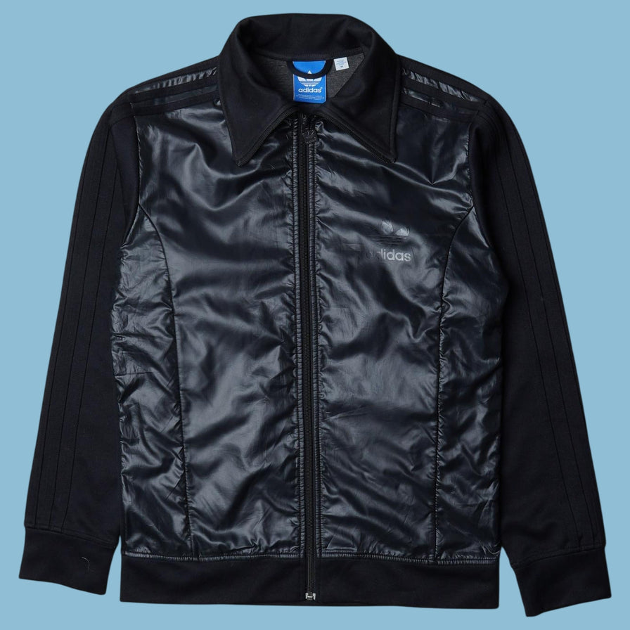 Vintage Adidas Jacke - M