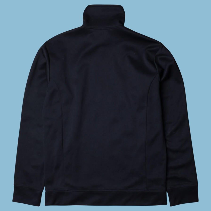 Vintage Adidas Jacke - M