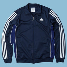 Vintage Adidas Jacke - S