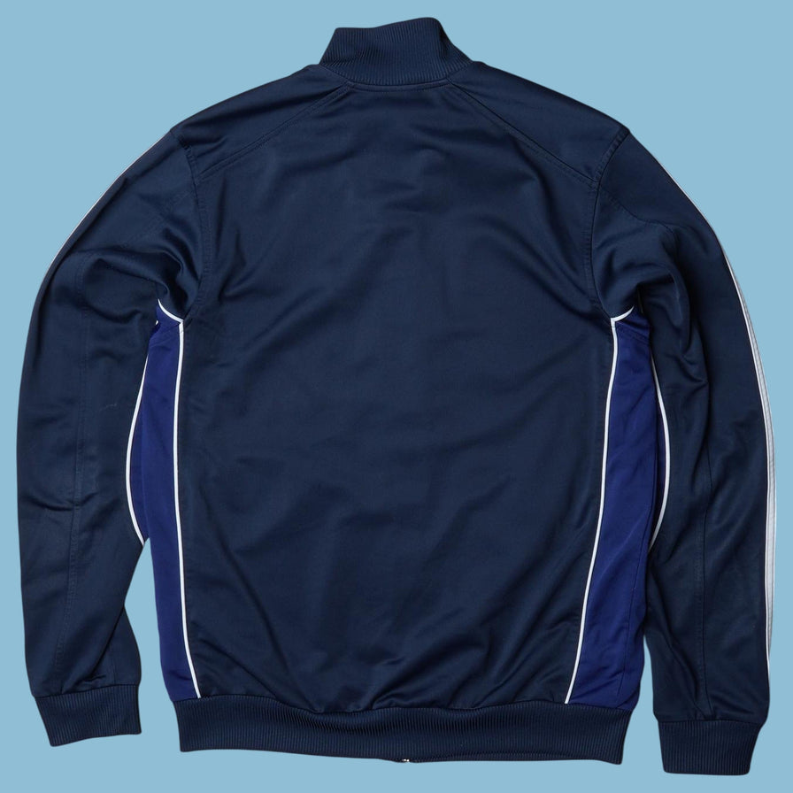 Vintage Adidas Jacke - S