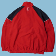 Vintage Adidas Jacke - XL