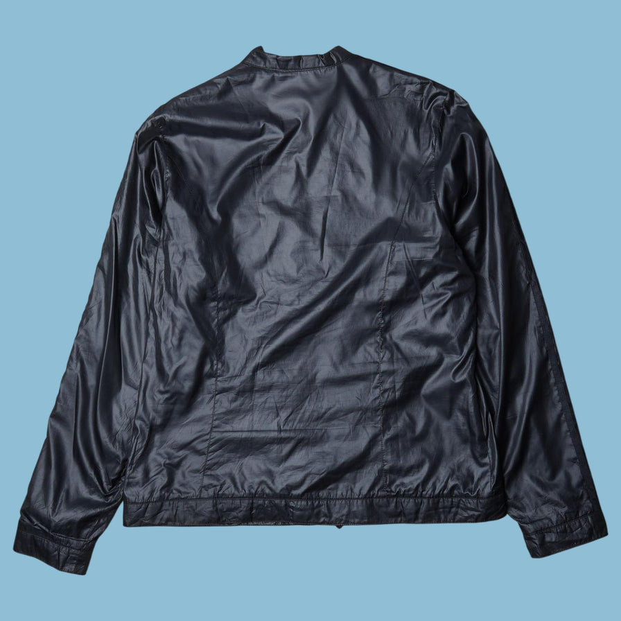 Vintage Adidas 90s Jacke - XL
