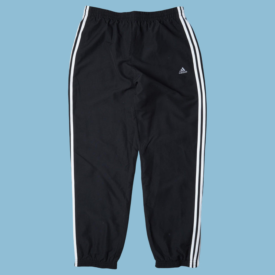 Vintage Adidas Jogginghose - L