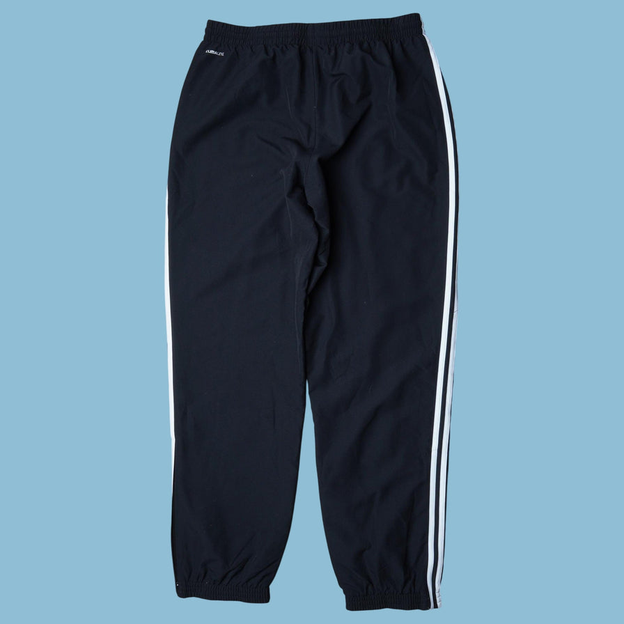 Vintage Adidas Jogginghose - L