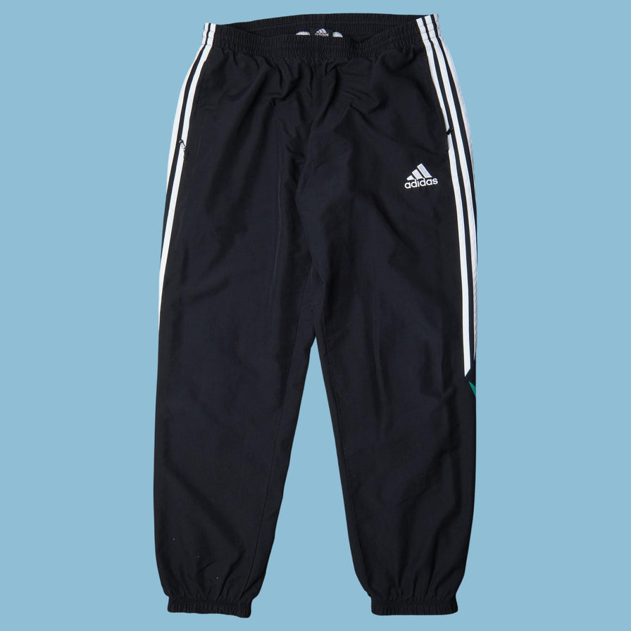 Vintage Adidas Jogginghose - L