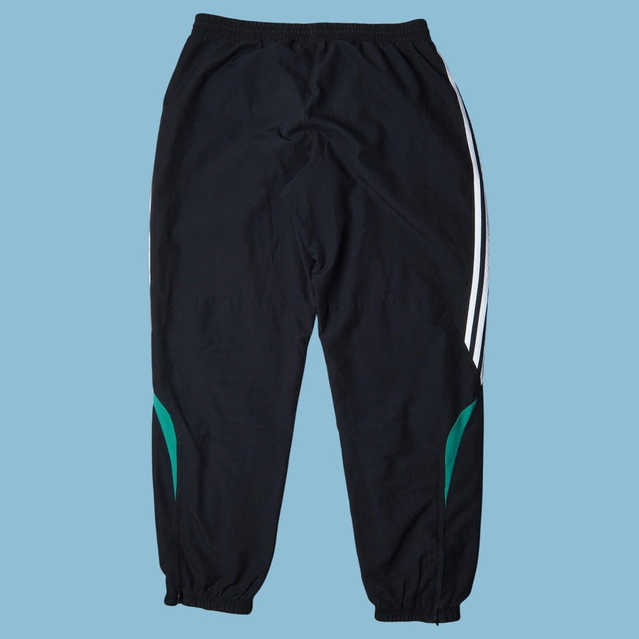 Vintage Adidas Jogginghose - L