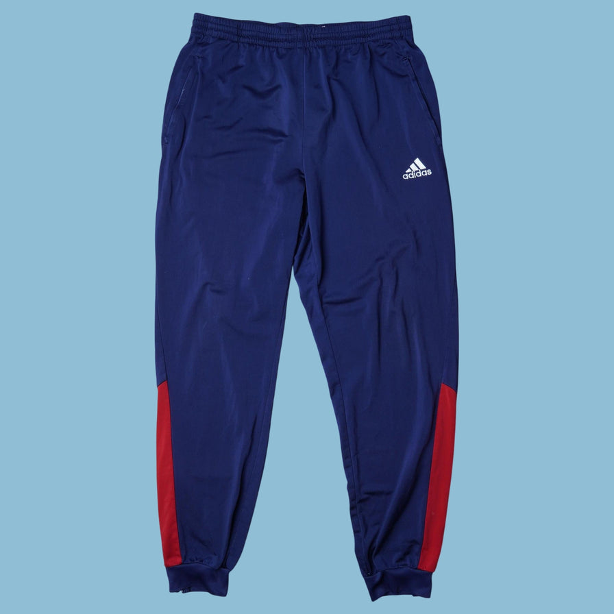 Vintage Adidas Jogginghose - L