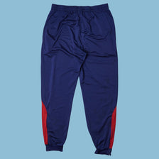 Vintage Adidas Jogginghose - L