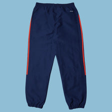 Vintage Adidas Jogginghose - L