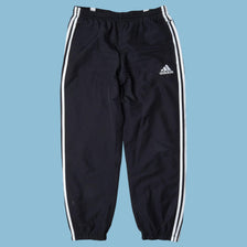 Vintage Adidas Jogginghose - L