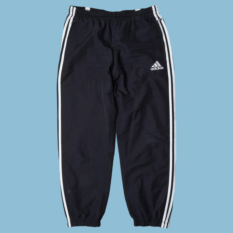 Vintage Adidas Jogginghose - L