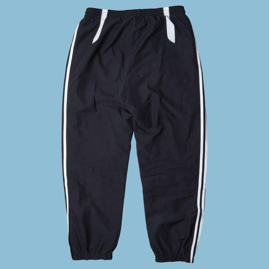 Vintage Adidas Jogginghose - L