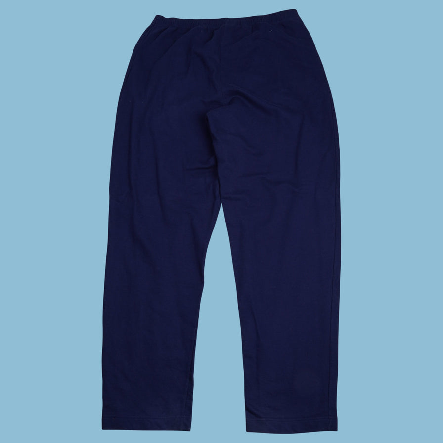 Vintage 2000s Adidas Trackpants - L - NFF Vintage