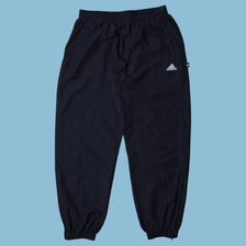 Vintage Adidas Jogginghose - M