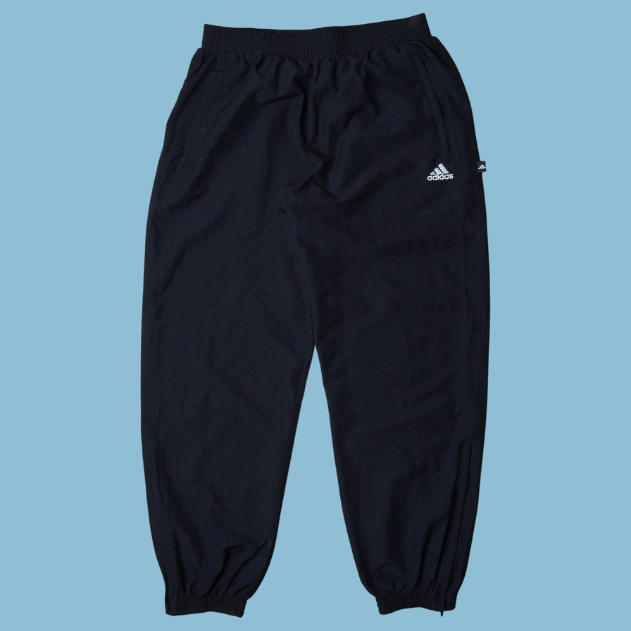 Vintage Adidas Jogginghose - M