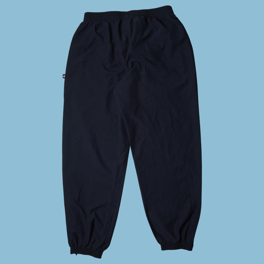 Vintage Adidas Jogginghose - M