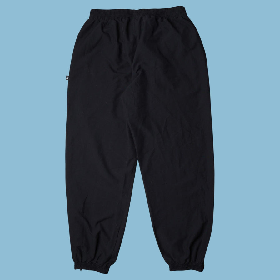 Vintage Adidas Jogginghose - M