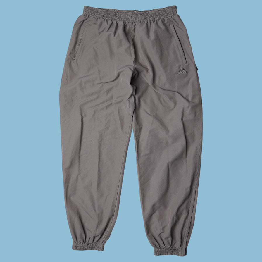 Vintage Adidas Jogginghose - M
