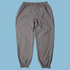 Vintage Adidas Jogginghose - M