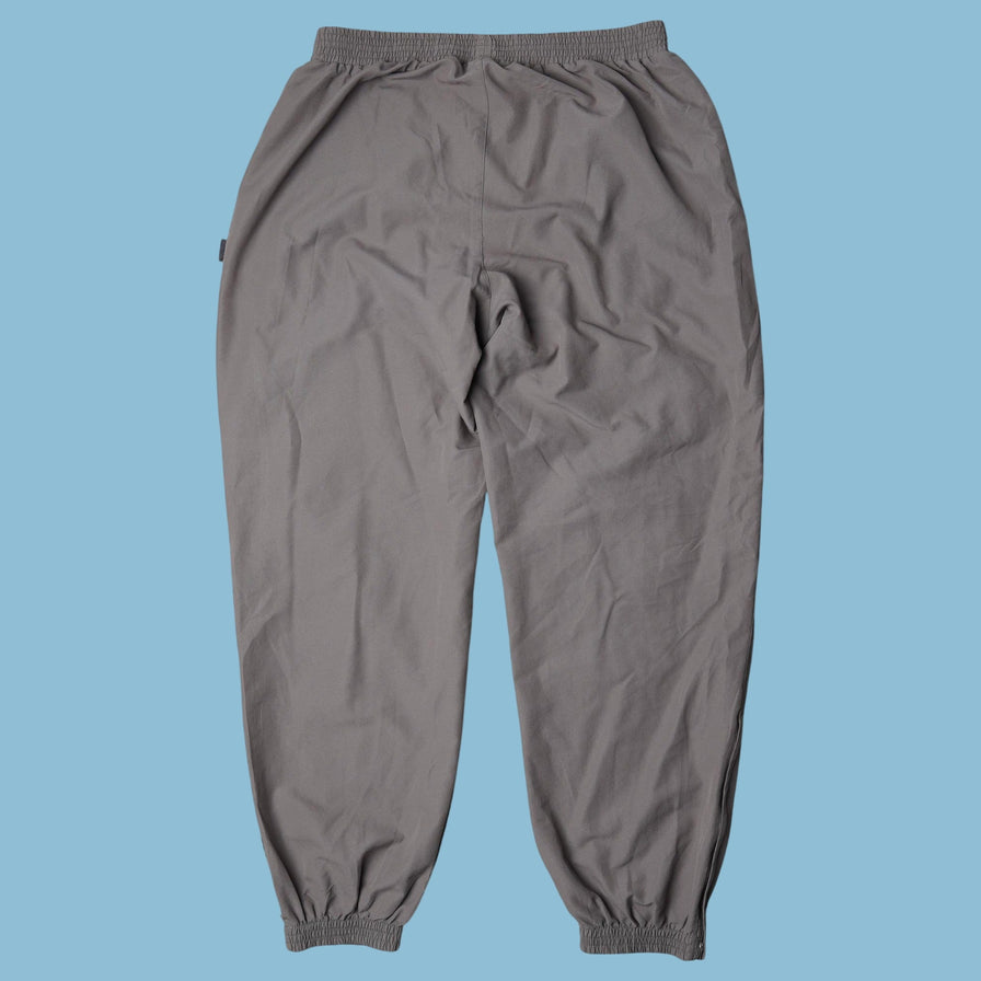 Vintage Adidas Jogginghose - M
