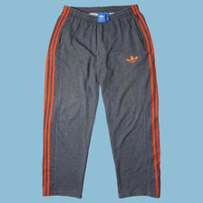 Vintage Adidas Jogginghose - M