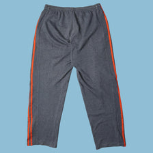 Vintage Adidas Jogginghose - M