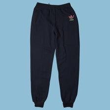 Vintage Adidas Jogginghose - S