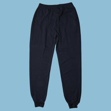 Vintage Adidas Jogginghose - S