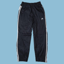 Vintage Adidas Jogginghose - S