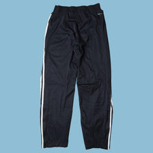 Vintage Adidas Jogginghose - S