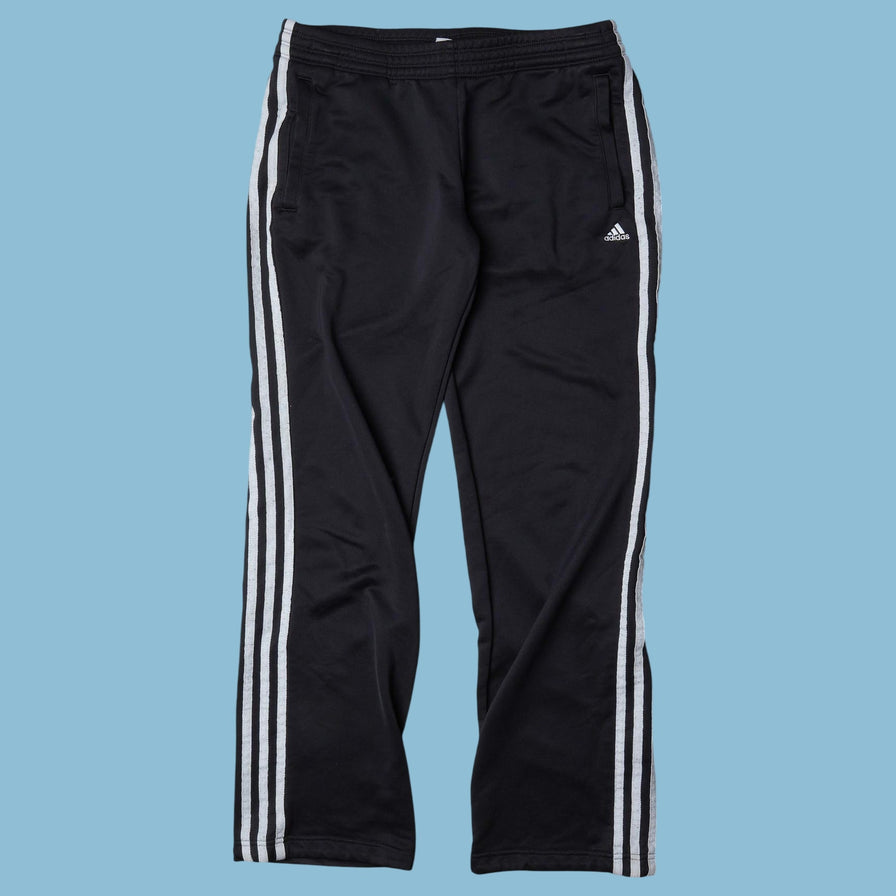 Vintage Adidas Jogginghose - S