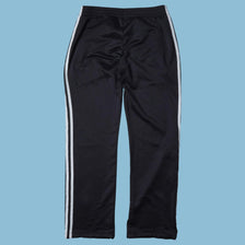 Vintage Adidas Jogginghose - S