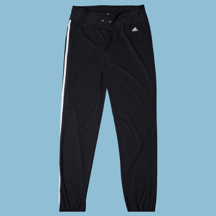 Vintage Adidas Jogginghose - XL