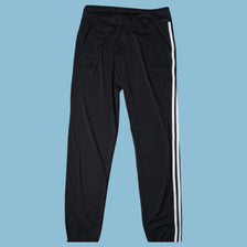 Vintage Adidas Jogginghose - XL