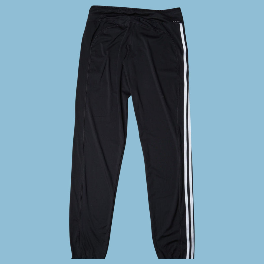 Vintage Adidas Jogginghose - XL