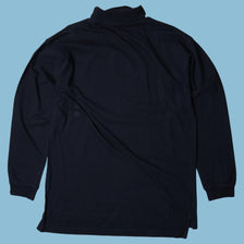 Vintage Adidas Longsleeve - L