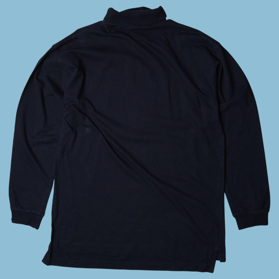Vintage Adidas Longsleeve - L