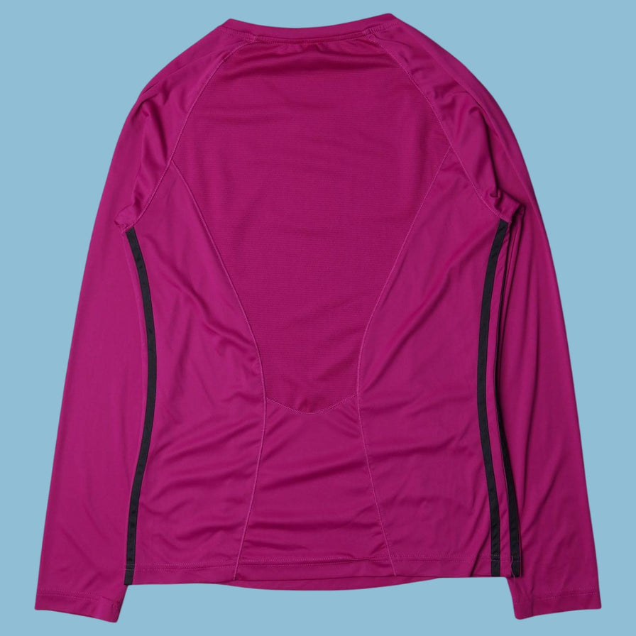 Vintage Adidas Longsleeve - L