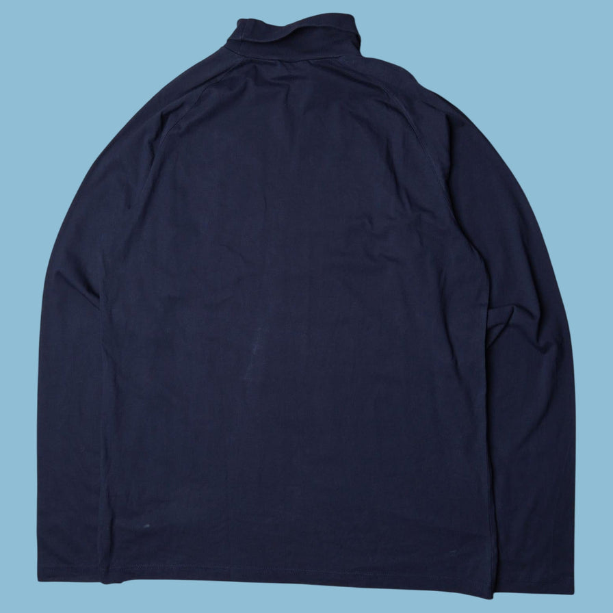 Vintage Adidas Longsleeve - XL
