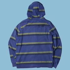 Vintage Adidas MCMXLIX Hoodie - M