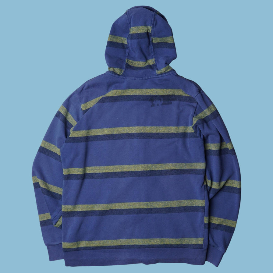 Vintage Adidas MCMXLIX Hoodie - M